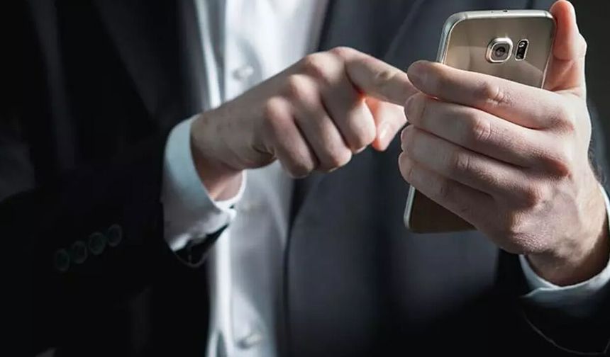 İstanbul'da Kriptolu Zehir Ağına Dev Operasyon: 9 Ton Uyuşturucu Trafiği Çökertildi