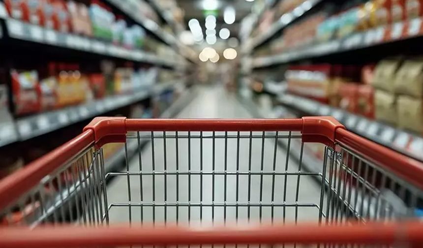 Ocak Ayı Enflasyon Verileri Açıklandı: Aylık Artış Beklentileri Aştı!