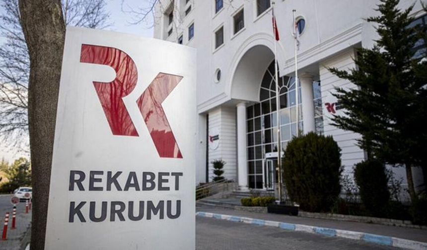 Rekabet Kurumu'ndan Özel Okullara Fiyat Kıskacı: 19 Kurum Hakkında Soruşturma Başlatıldı