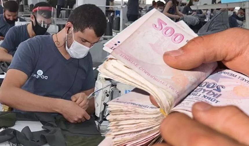 Tamamlayıcı Emeklilik Sistemi'nden geri adım