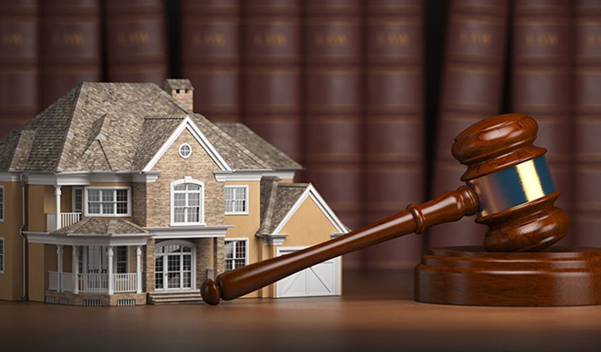 2026’da Kira Davası Rekoru! Kiracı Tahliye Süreci Nasıl İşler? Uzmanından Kritik Uyarılar