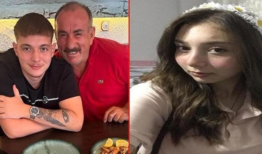 Bursa'daki Ölümlü Kazada Skandal Davadan Geri Adım: Acılı Aileye Açılan Tazminat Davası Çekildi!