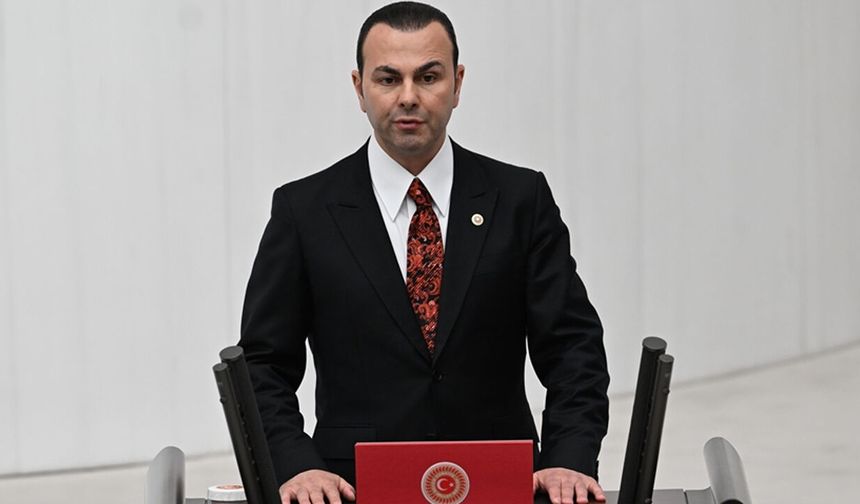 Esenyurt'ta "Vatandaşlık" Krizi: 420 Bin Dolarlık Satış Davalık Oldu