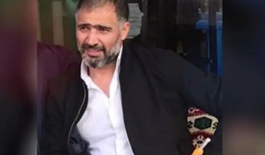 Etiler'de Gece Kulübü Yangınıyla Başlayan Kanlı İnfaz