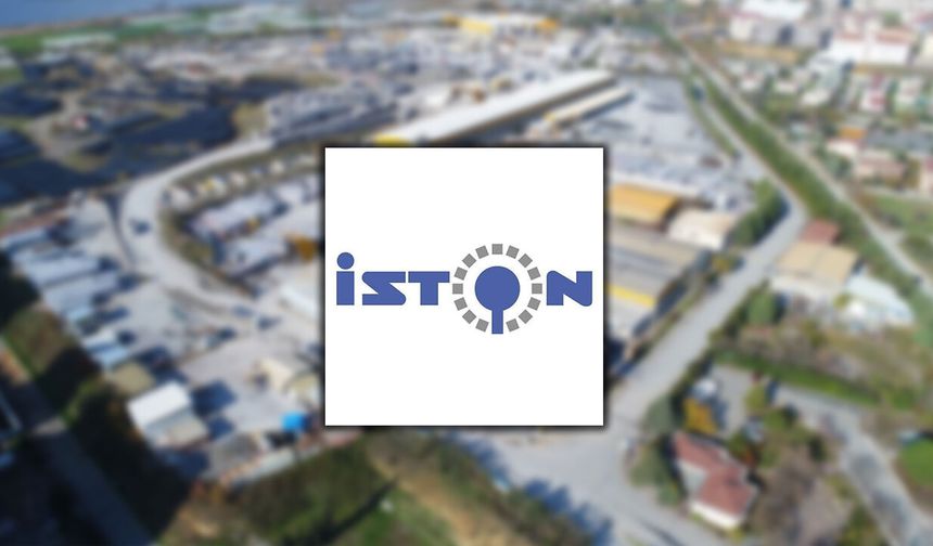 İSTON’dan “Yargıyı Kazandı” Haberi İçin Düzeltme ve Cevap