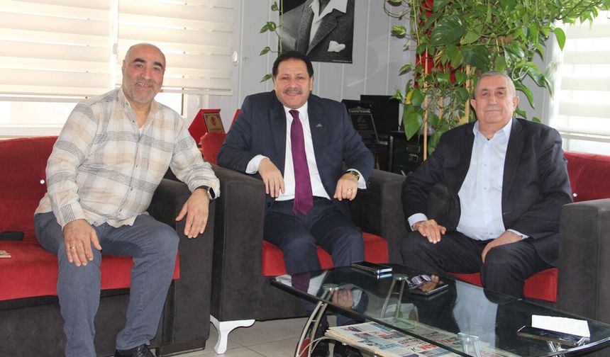 İstanbul Uluslararası Aşıklar Bayramı İçin Geri Sayım Başladı