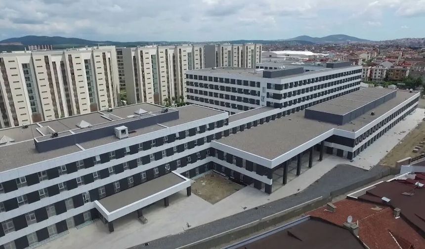 İstanbul'da Sağlık Yatırımları Hız Kesmiyor: 150 Yeni Aile Sağlığı Merkezi