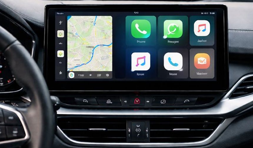 Multimedya Ekranlarında ‘Siyah Ekran’ Dönemi: 1 Nisan’a Kadar Sökülmeyen Yandı!