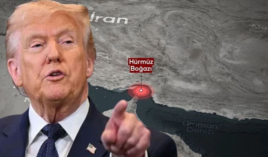 Piyasalar allak bullak: Akaryakıta rekor zam sonrası yine indirim