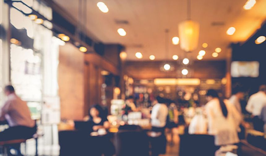 Restoran menülerine ayar çekildi; İçerik sorunu tarih oluyor
