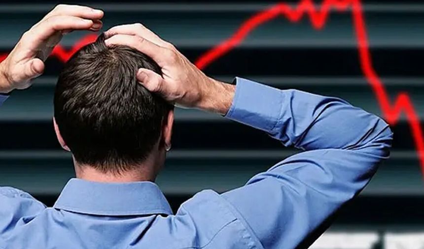 Roubini’den 2026 Senaryosu: "Trump, İran ile Tırmanmayı Tercih Edecek!"