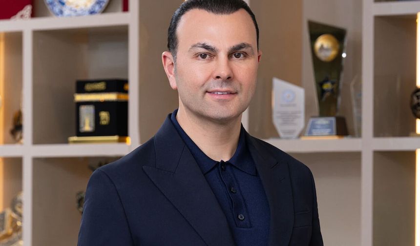 Seyithan İzsiz’den "İtibar Suikastı" Çıkışı: "Yargı Kararı Net, İddialar Asılsız!"