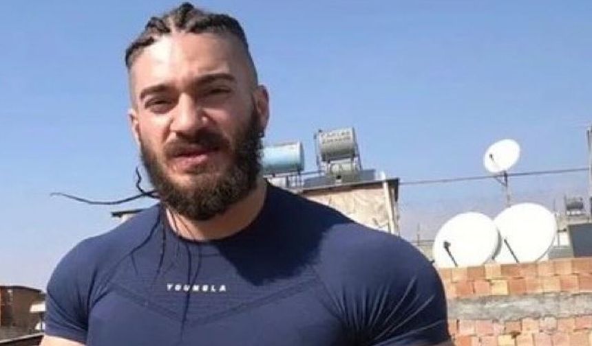 Son Dakika: Testo Taylan’a Tutuklama Talebi