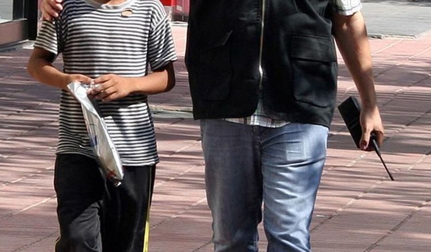 Yeni Yasa Geliyor; Suça Karışan Çocuğun Faturası Anne-Babaya!