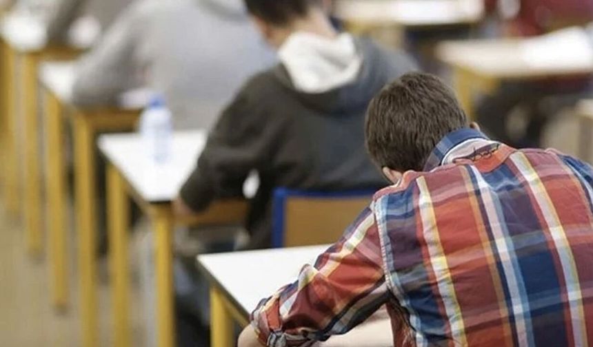 Üniversite Kapıları Yeniden Açılıyor: Yeni Öğrenci Affı’nda "İkinci Şans" Şartları Belli Oldu!