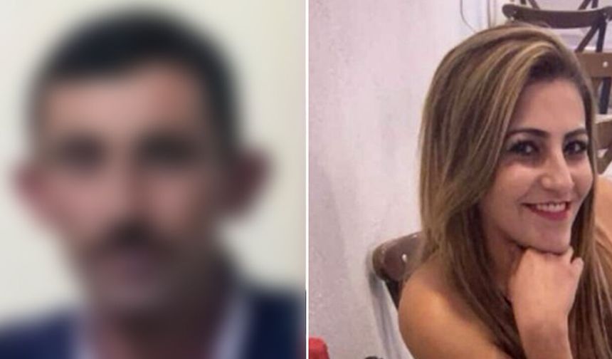 Adana'da Kan Donduran Vahşet: Hamile Kadını Katleden Muhtardan Balyozlu İnfaz!