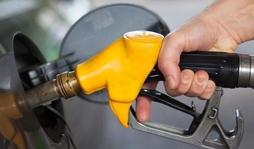 Akaryakıtta gece yarısı zammı: Brent petrol ateşi söndürülemiyor