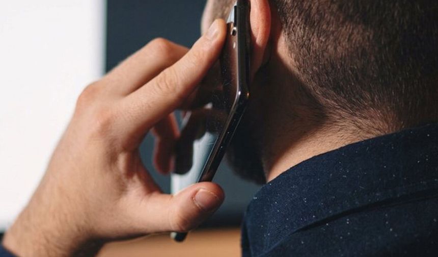 Alo Demenin Bedeli Ağırlaştı: İletişim Ücretlerine %15,8 Zam!