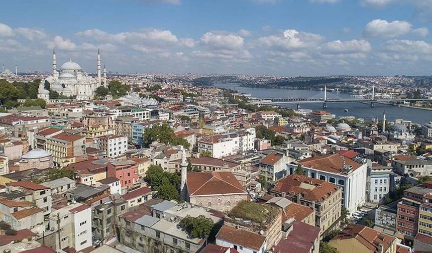 BARINMA KRİZİNDE YENİ EŞİK: İSTANBUL’DA ORTALAMA KİRA 40 BİN LİRAYA DAYANDI!