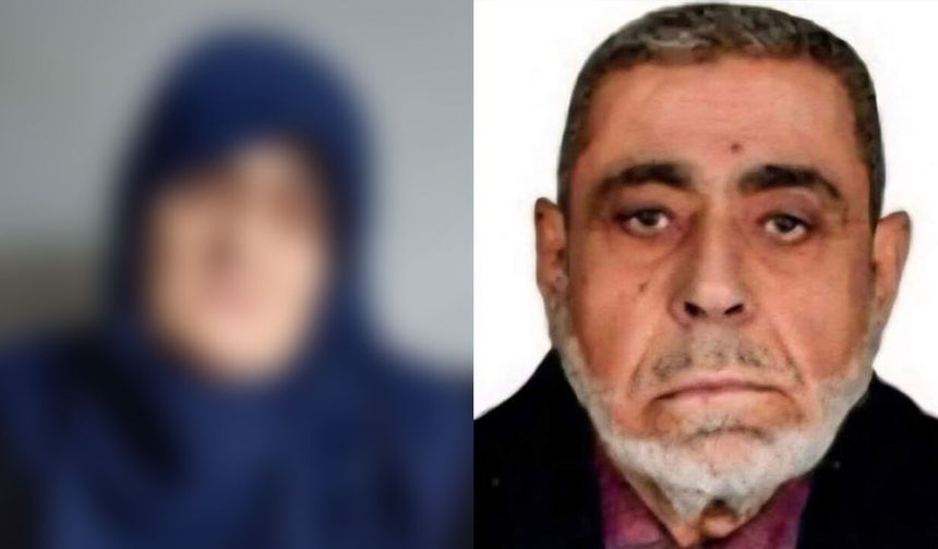 Bursa'da Kan Donduran Vahşet: Emekli Polisi Öldürüp 15 Parçaya Bölen Eşi Tutuklandı!