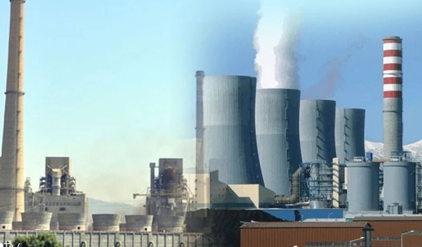 Enerji Sektöründe Dev Hesaplaşma: TKİ’den Konya Şeker’e 20 Milyar Liralık İcra Takibi!