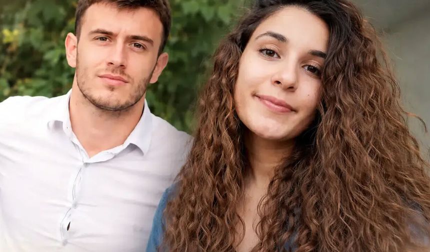 GÜLİSTAN DOKU SORUŞTURMASINDA "KASIRGA" ETKİSİ: ESKİ VALİ GÖZALTINDA, ZAYNAL ABAKAROV TUTUKLANDI!