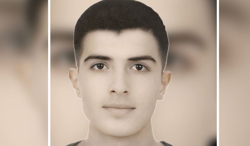 Kağıthane’de Sır Ölüm: Deniz Üsteğmen Evinde Başından Vurulmuş Halde Bulundu