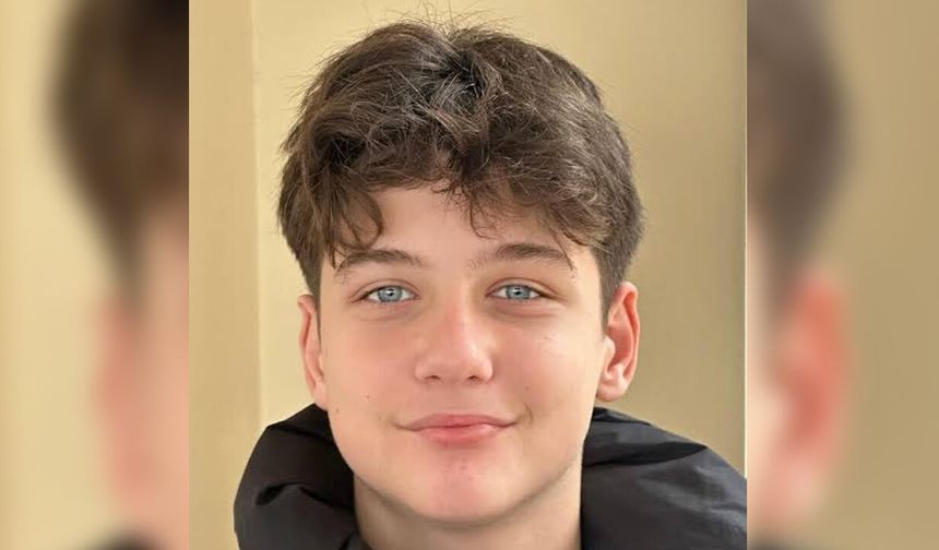 Katil Zanlısının Babasına "Bıçak" Davası: Yusuf Çekli Hâkim Karşısında!