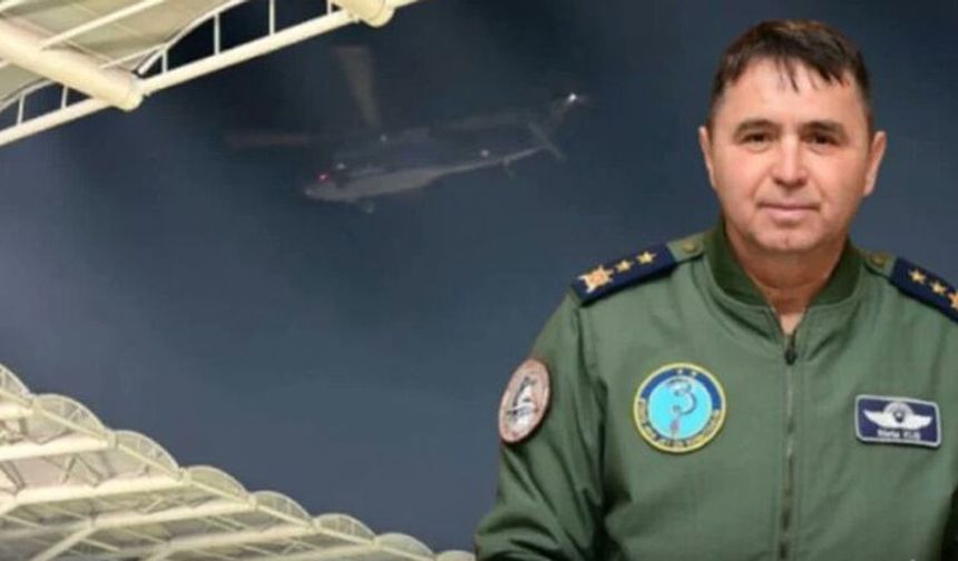 Konyaspor-Fenerbahçe Maçındaki O Görüntüler Sonrası Yeni Gelişme: Komutan Görevden El Çektirildi!