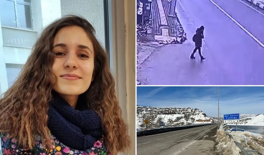 "Ötecem Lan Her Şeyi": Gülistan Doku Soruşturmasında İtiraf Tehditli WhatsApp Kayıtları!