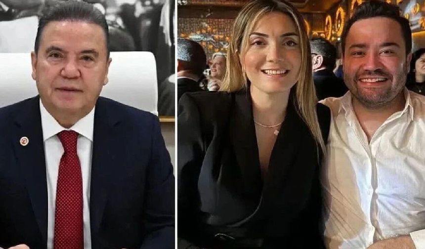 Böcek Ailesine Yönelik Soruşturma Derinleşiyor: Tüm Mal Varlıklarına El Konuldu