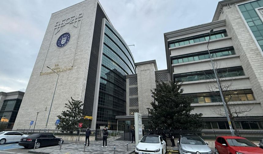 Bursa Büyükşehir'de Sayıştay Depremi: İkramiyeler Durduruldu, Başkan Bozbey'e Zimmet Çıktı!
