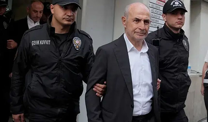 Büyükçekmece Belediyesi’ne Dev İddianame: Hasan Akgün İçin 183 Yıla Kadar Hapis İstemi