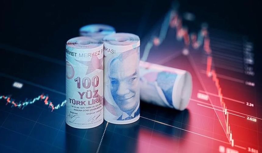 Düşük Faizli İhtiyaç Kredisi ve Başvuru Şartları