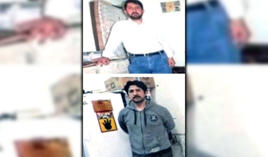 Hizbullah Davasında Şok Tahliye: Müebbet Hapis Alan Melek Sain Serbest Bırakıldı!