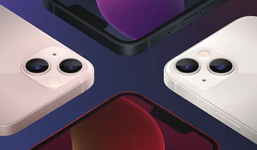 iPhone Dünyasının Efsaneleri: Popülerliğini Koruyan Modeller