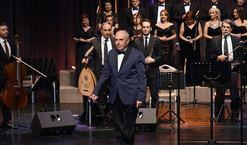 Küçükçekmece'de Kültür-Sanat Dolu Mayıs Ayı
