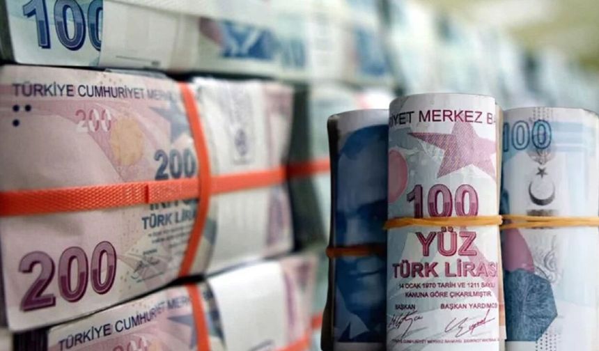 Mevduat Faizlerinde Mayıs Güncellemesi: 2 Milyon TL’nin 32 Günlük Getirisi Ne Kadar Oldu?