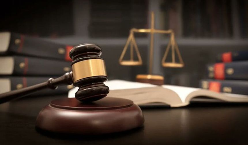 Bursa’da Emsal Karar: Eşine "Sifonu Neden Çektin" Diyen Cimri Koca Tazminata Mahkum Edildi!
