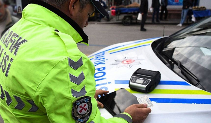 Bütçede Ceza ve Vergi Tahakkuku Arttı: 5 Aylık Rapor Netleşti