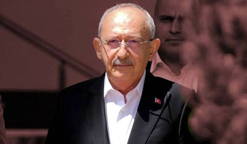 Deniz Zeyrek’ten Gündemi Sarsacak Kılıçdaroğlu İddiası: "Mehmet Uçum Süreci Planladı, Yargı Arkamızda Diyorlar!"