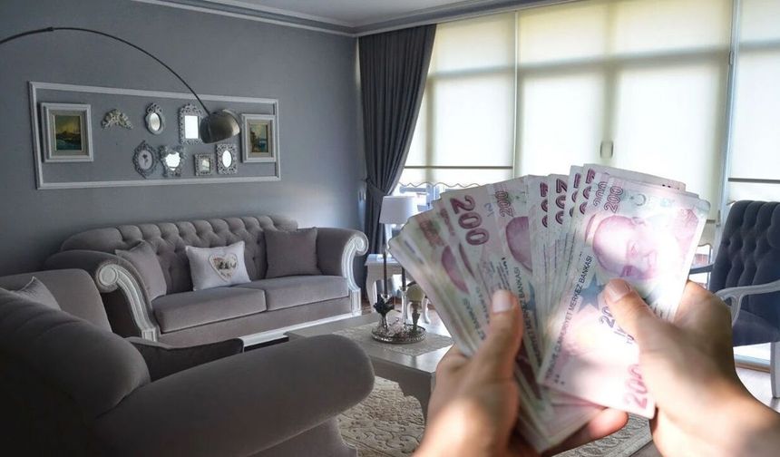 Evlenmek İsteyene Beyaz Eşya Şoku: 10 Yılda 20 Kat Zamlandı, Set Almak İçin 6 Asgari Ücret Şart!