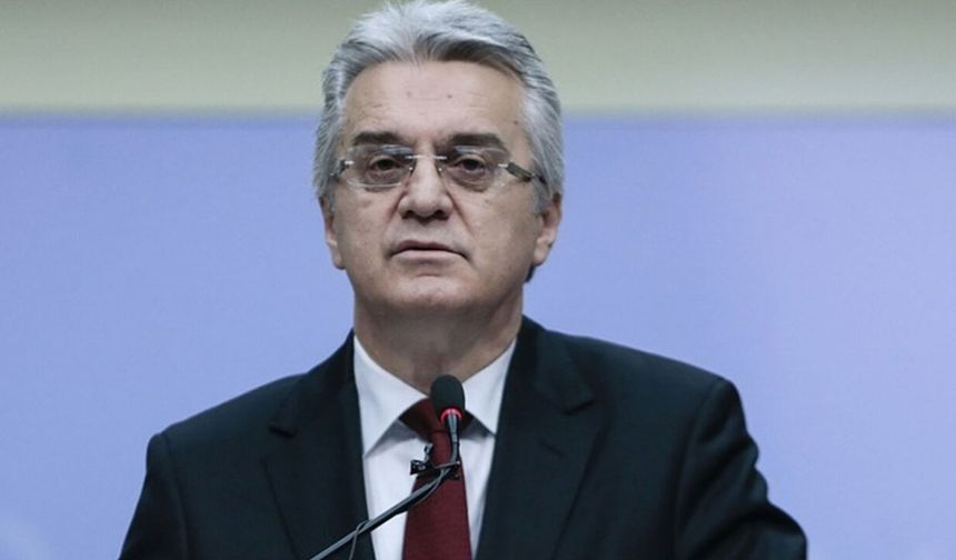 Fatih Altaylı Bülent Kuşoğlu ile Atakan Sönmez'i yazdı: "Kılıçdaroğlu Sadece Görüntüde Genel Başkan!"