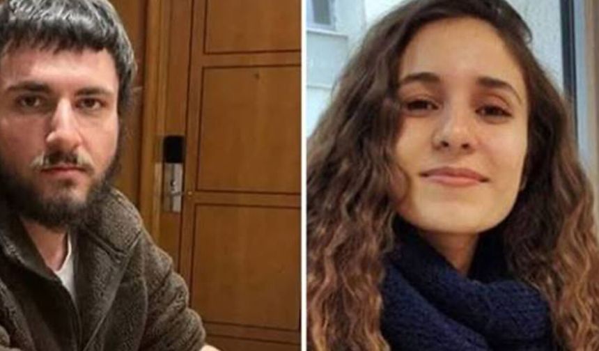 Gülistan Doku Soruşturmasının Firari Şüphelisi Umut Altaş ABD’de Hakim Karşısında!