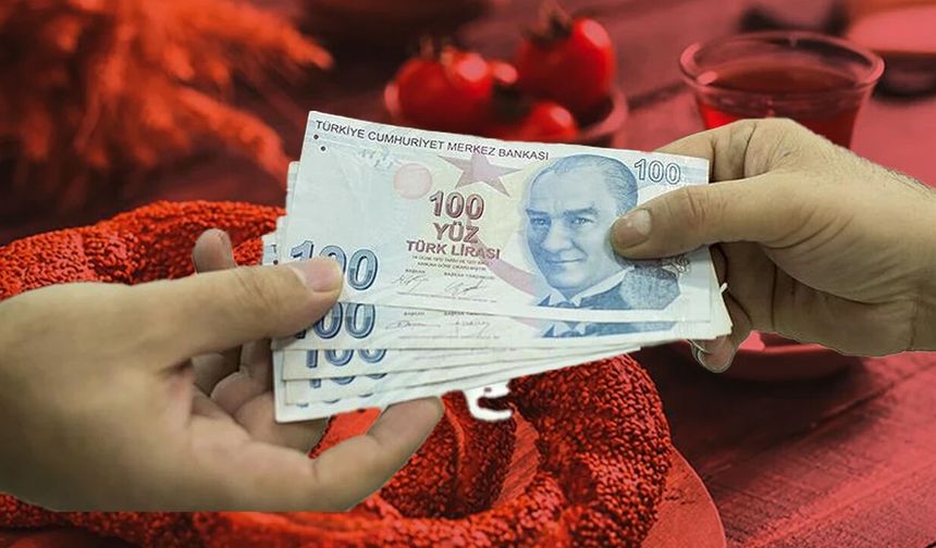 Haziran Ayı Açlık ve Yoksulluk Sınırı Açıklandı: Açlık Sınırı 35 Bin Lirayı Aştı