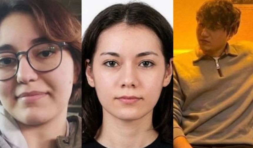 KYK Yurtlarında Korkunç Bilanço: Son İki Haftada Beş Öğrenci Hayatını Kaybetti!