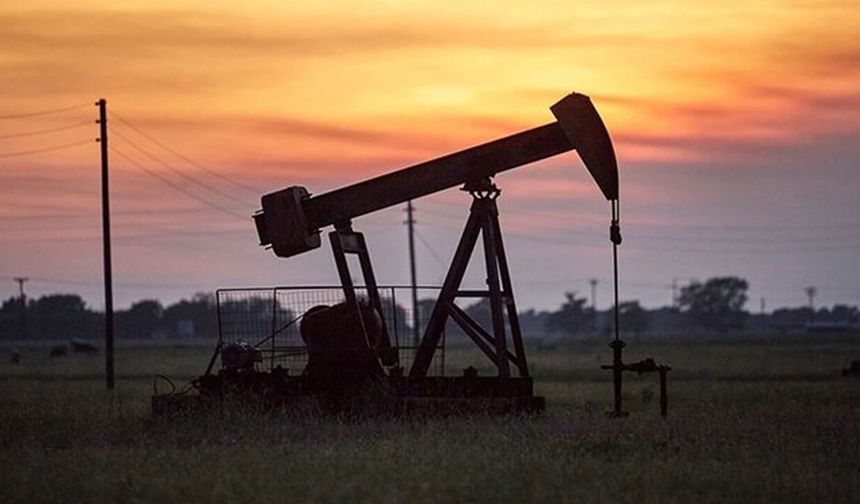 Kriz Bitti, Petrol Çakıldı! ABD ve İran Anlaştı