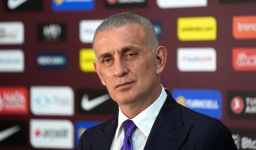 TFF'den Son Dakika Yabancı Kuralı Açıklaması: Tartışmalara Son Nokta Koyuldu!