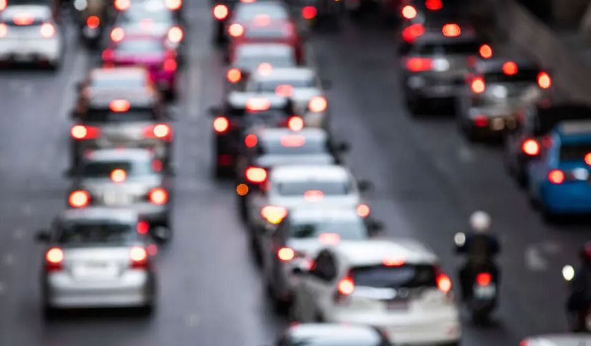 Trafik Sigortasında Orijinal Parçada Yaş Sınırı Kalktı, Değer Kaybı Otomatik Ödenecek!