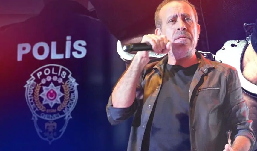 Ahbap Derneği Soruşturmasında Yeni Dalga: 14 Kişi Daha Gözaltına Alındı